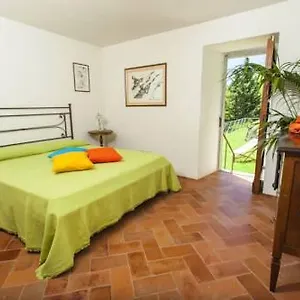 agriturismo-cercina-vecchia.it-tuscanyhotel.com/