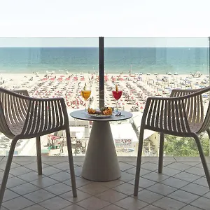 regina-rimini.emilia-romagnahotels.net/